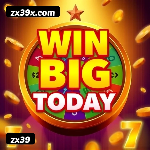 Privilégios VIP zx39